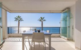 Rentalmar Port Cristal